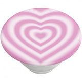 Popsockets PopGrip Hypnotic