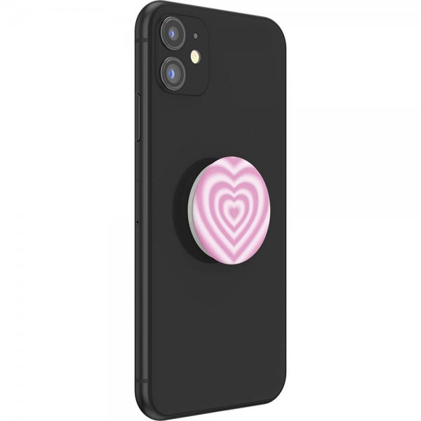 Popsockets PopGrip Hypnotic