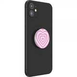 Popsockets PopGrip Hypnotic