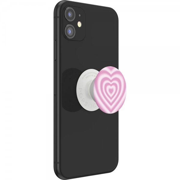 Popsockets PopGrip Hypnotic