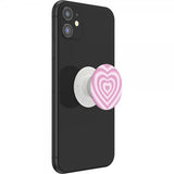 Popsockets PopGrip Hypnotic
