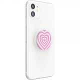Popsockets PopGrip Hypnotic