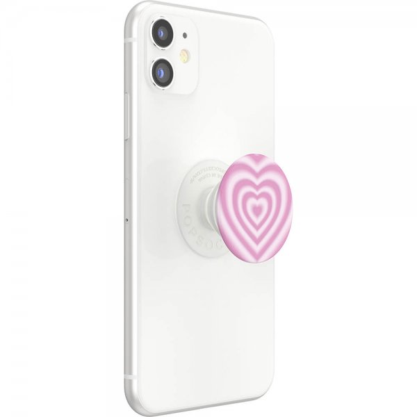 Popsockets PopGrip Hypnotic