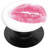 Popsockets PopGrip Muah