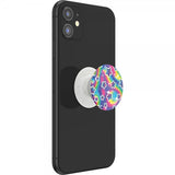 Popsockets PopGrip Starbright