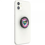 Popsockets PopGrip Cosmic Bite