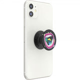 Popsockets PopGrip Cosmic Bite