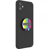 Popsockets PopGrip Standard Testing