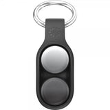 Popsockets PopPuck Startpaket Black Flip