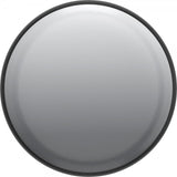 Popsockets PopPuck Startpaket Black Flip