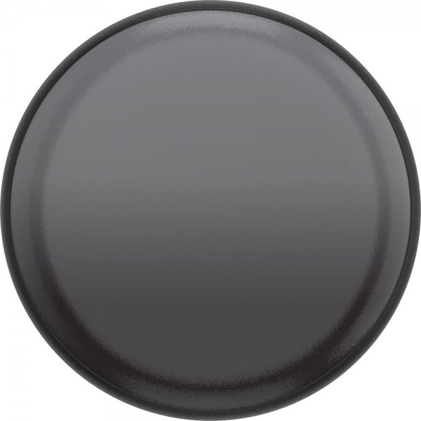 Popsockets PopPuck Startpaket Black Flip