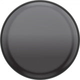 Popsockets PopPuck Startpaket Black Flip