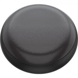 Popsockets PopPuck Startpaket Black Flip