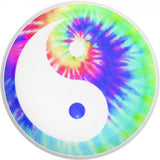 Popsockets PopPuck Startpaket Pastel Peace