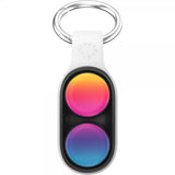 Popsockets PopPuck Startpaket Day Trip