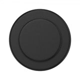 Popsockets PopGrip for MagSafe Svart