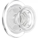 Popsockets PopGrip for MagSafe Transparent