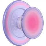 Popsockets PopGrip for MagSafe Aura