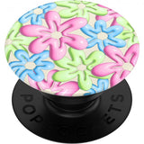 Popsockets PopGrip Bubble Fields
