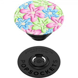 Popsockets PopGrip Bubble Fields