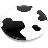 Popsockets PopGrip Plantcore Splotch