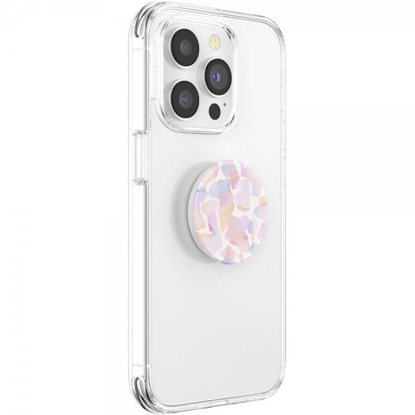 Popsockets PopGrip Soft Shores