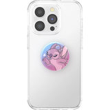 Popsockets PopGrip Angel Kisses