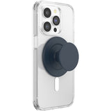Popsockets MagSafe PopGrip Soft Touch Navy