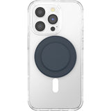 Popsockets MagSafe PopGrip Soft Touch Navy