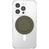 Popsockets MagSafe PopGrip Soft Touch Fatigue