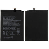Samsung Galaxy A10s/A20s Batteri