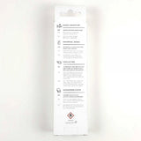 Xqisit Ethanol Device Sanitizer 10ml