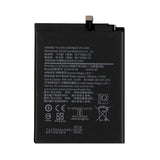 Samsung Galaxy A10s/A20s Batteri