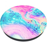 Popsockets PopGrip Basic The Bomb