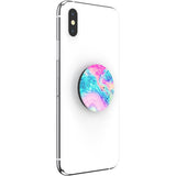 Popsockets PopGrip Basic The Bomb