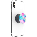Popsockets PopGrip Basic The Bomb