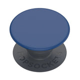 Popsockets PopGrip Basic Classic Blue