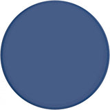 Popsockets PopGrip Basic Classic Blue