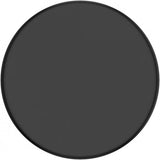 Popsockets PopGrip Basic Svart