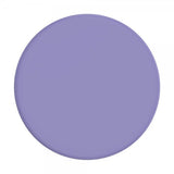Popsockets PopGrip Basic Cool Lavendel
