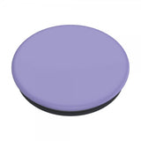 Popsockets PopGrip Basic Cool Lavendel