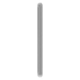 Otterbox Samsung Galaxy A72 Skal React Transparent