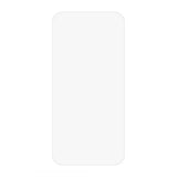 iPhone 16 Pro Max/iPhone 17 Pro Max Skärmskydd i Härdat Glas