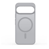 Dux Ducis Google Pixel 9 Pro XL/10 Pro XL/11 Pro XL Skal Yind Series MagSafe Grå