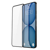 Dux Ducis Nothing Phone (4a)/Nothing Phone (4a) Pro Skärmskydd i Härdat Glas