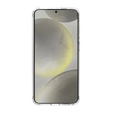 Samsung Galaxy S25 Skal TPU MagSafe Transparent