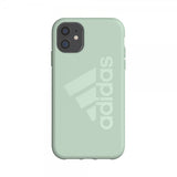 Adidas iPhone 11 Skal Terra Bio Case SS20 Green Tint