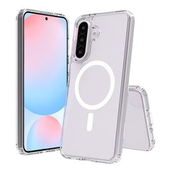 Samsung Galaxy A56 Skal