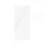PanzerGlass Google Pixel 9 Pro XL Skärmskydd Ultra-Wide Fit