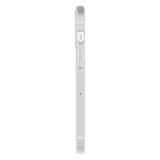 Otterbox iPhone 12 Pro Max Skal React Transparent